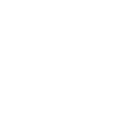 Spar op til 30%