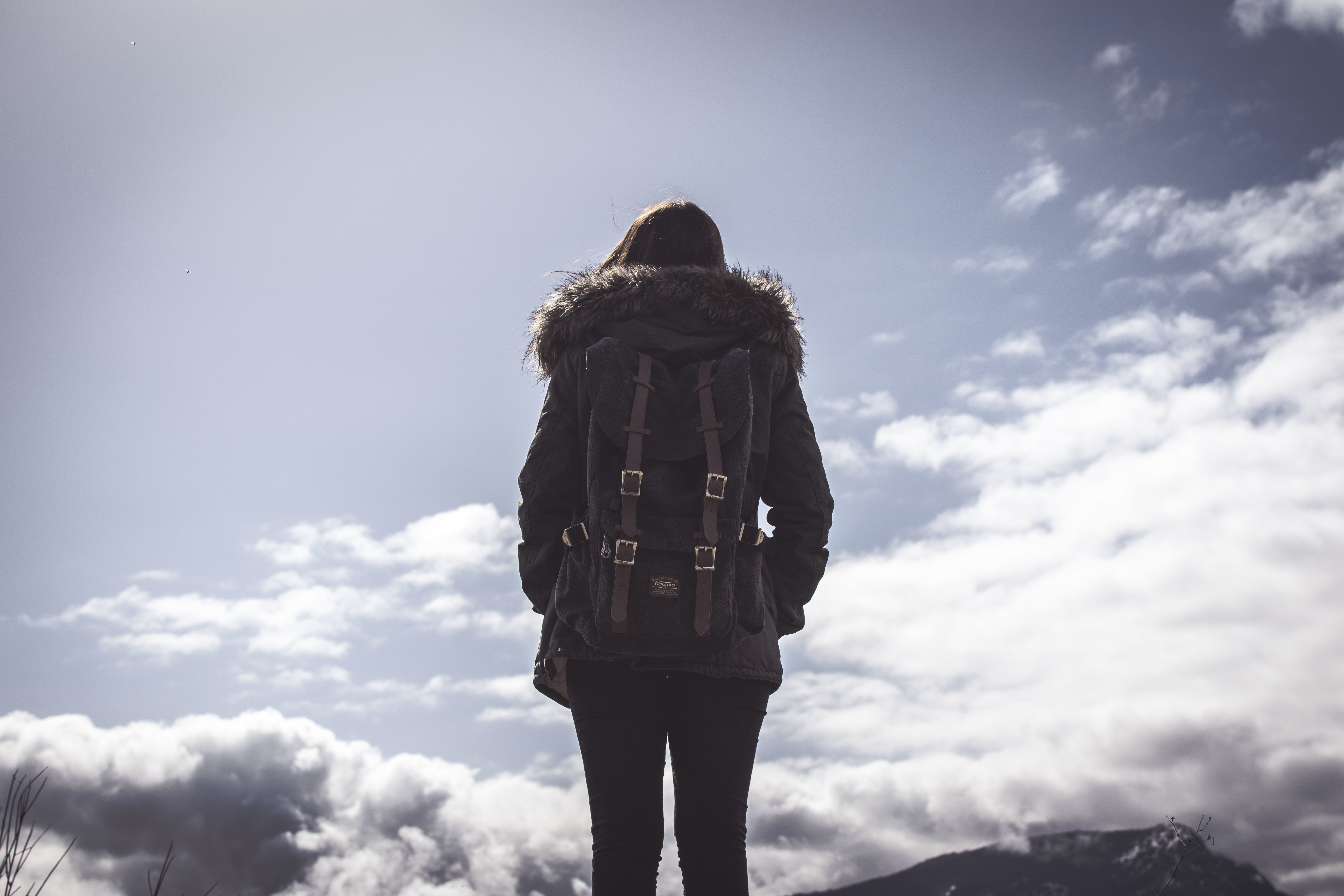 10 af verdens must-see naturoplevelser