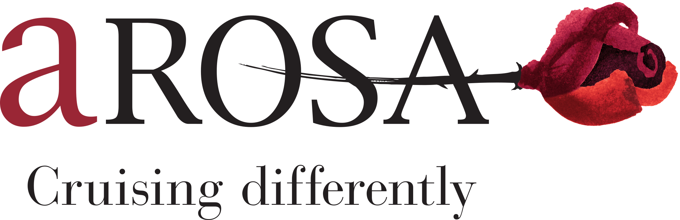 A-ROSA