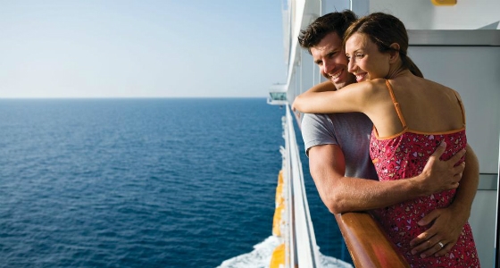 Costa Cruises