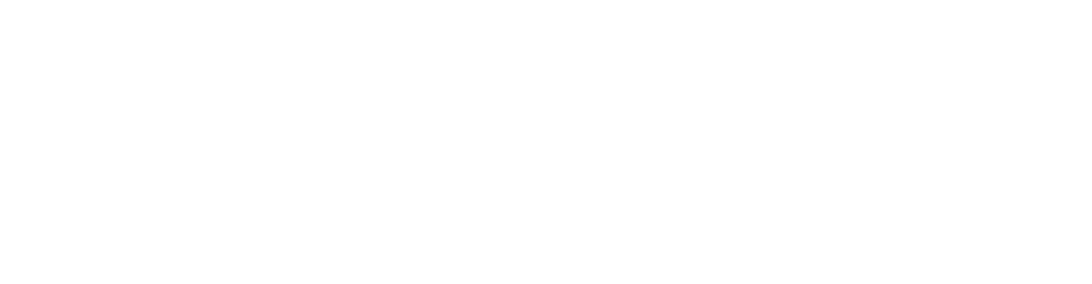Azamara Cruises