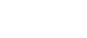 HX Hurtigruten Expeditions