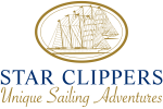 Star Clippers logo