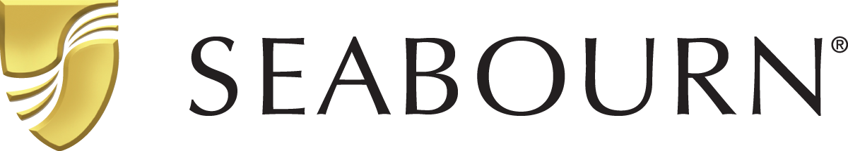 Seabourn Cruise Line