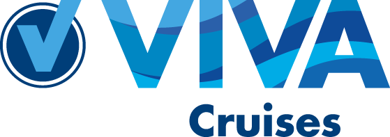 Viva Cruises