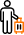 Passagerer
