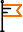 Registreret