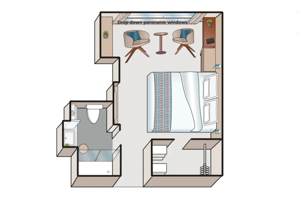 AMADEUS Amara 25
