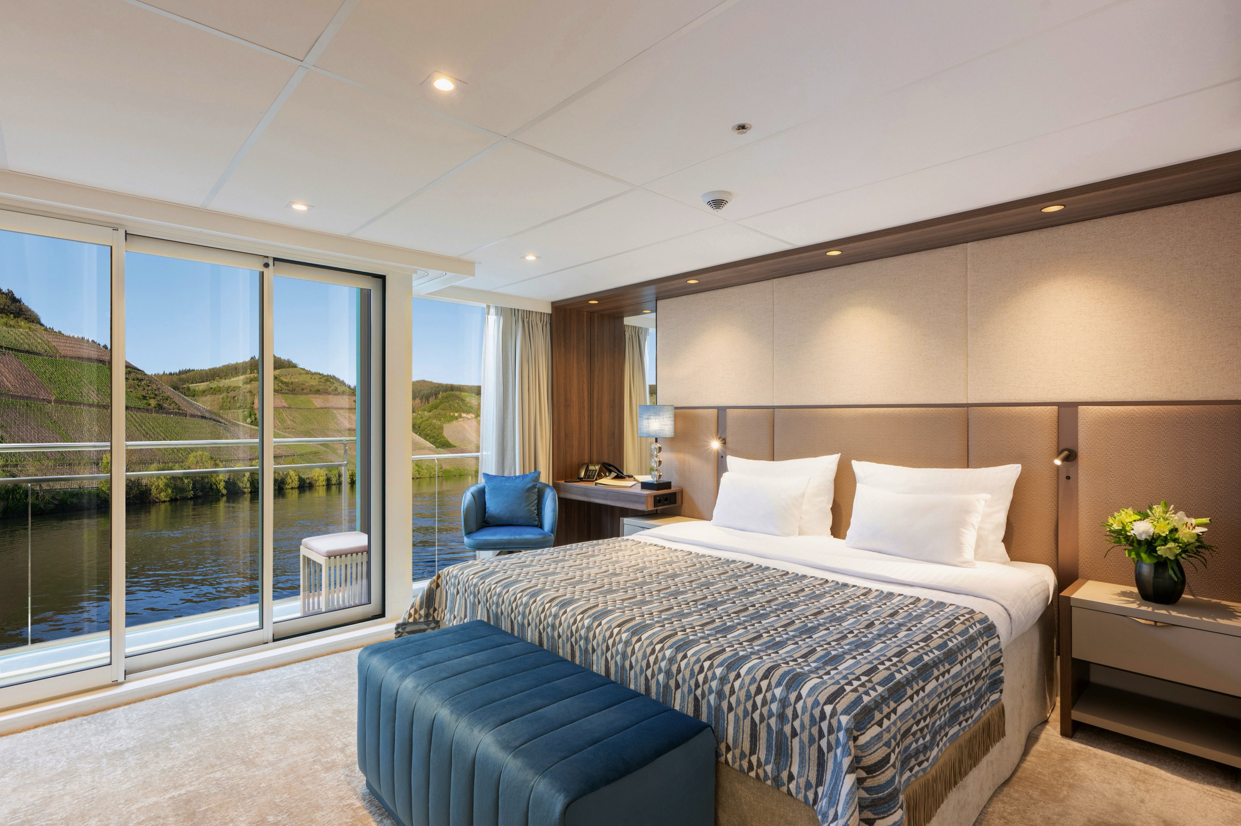 AMADEUS Amara 26
