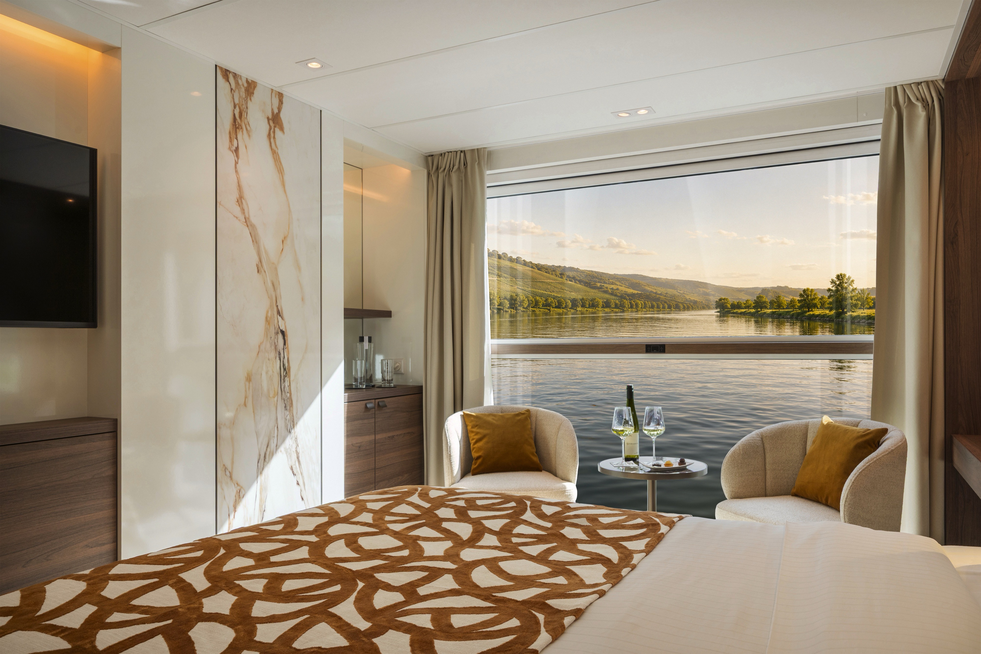 AMADEUS Aurea 20