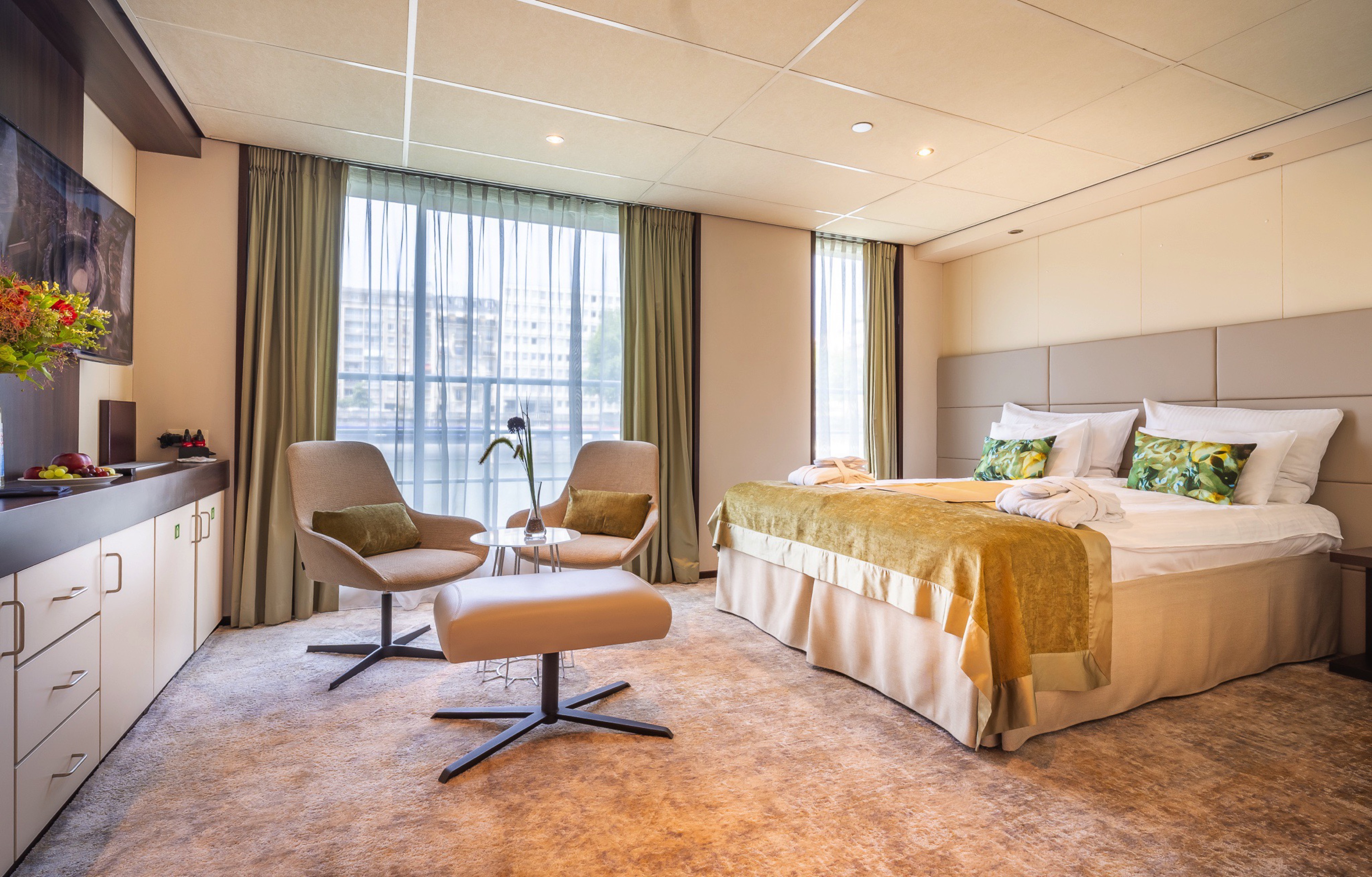 AMADEUS Diamond 23