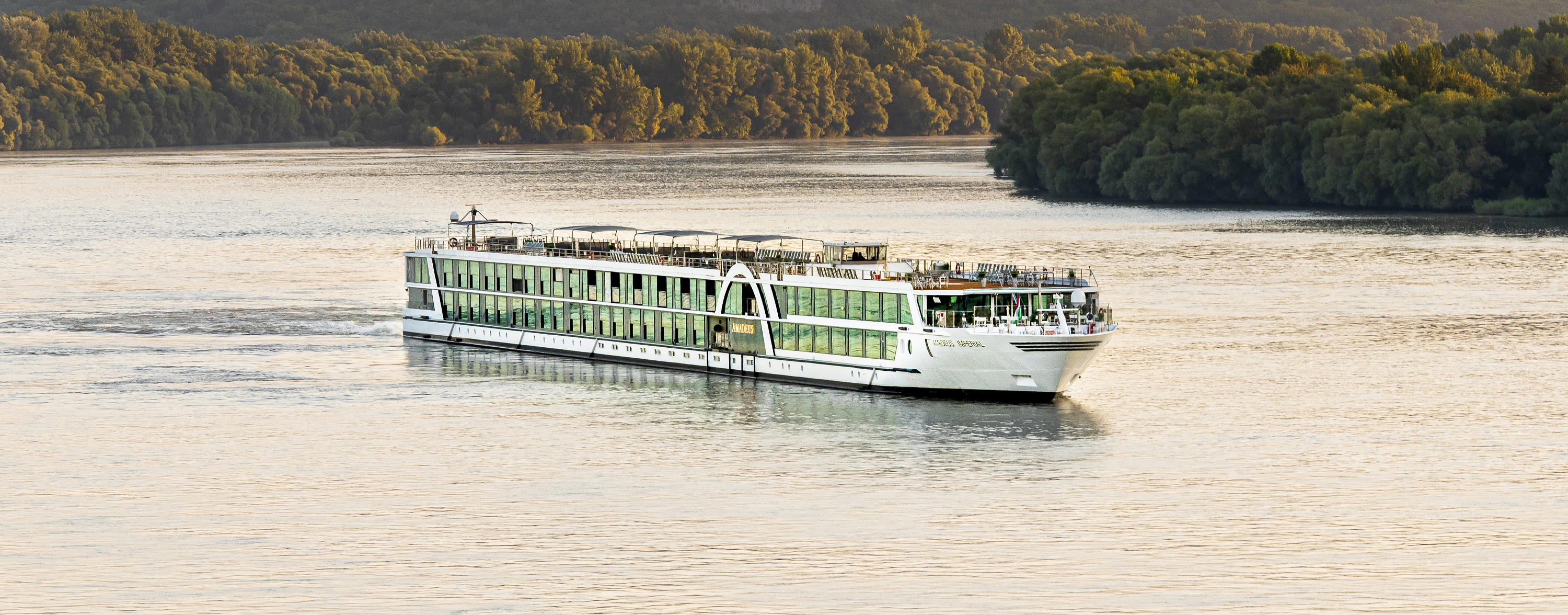 AMADEUS Imperial 1