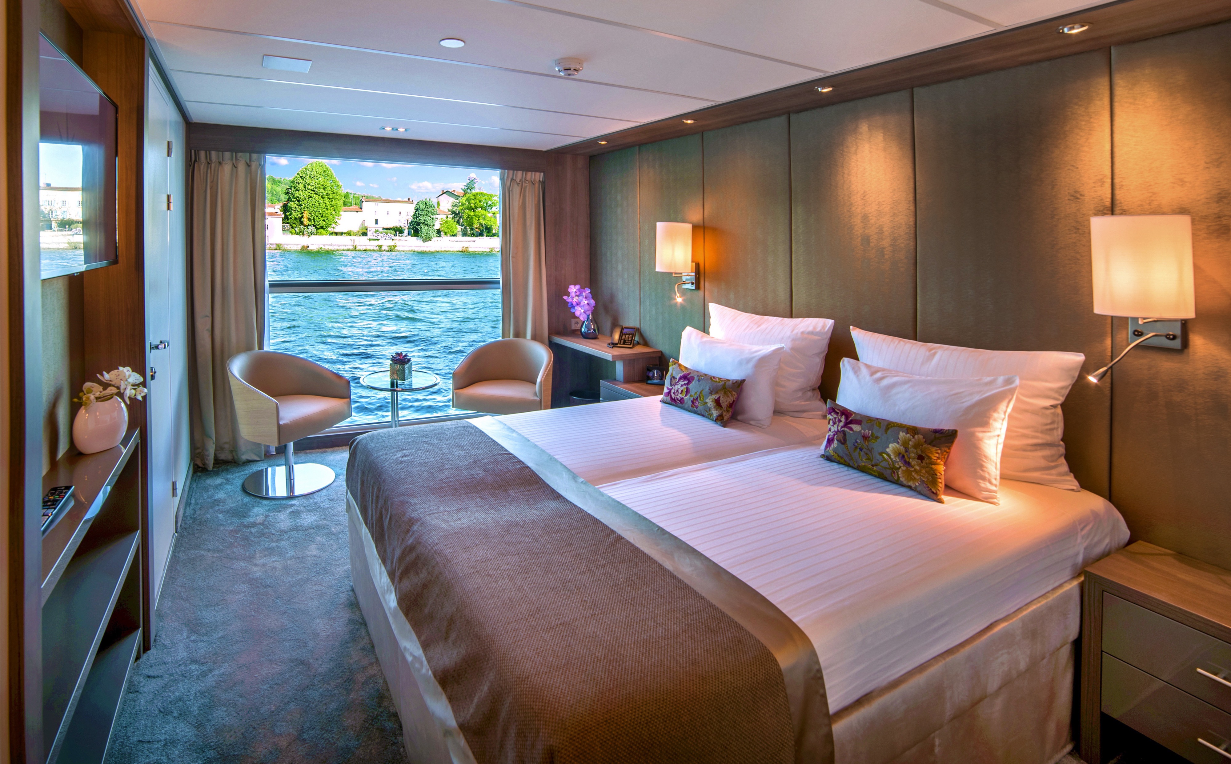 AMADEUS Provence 11