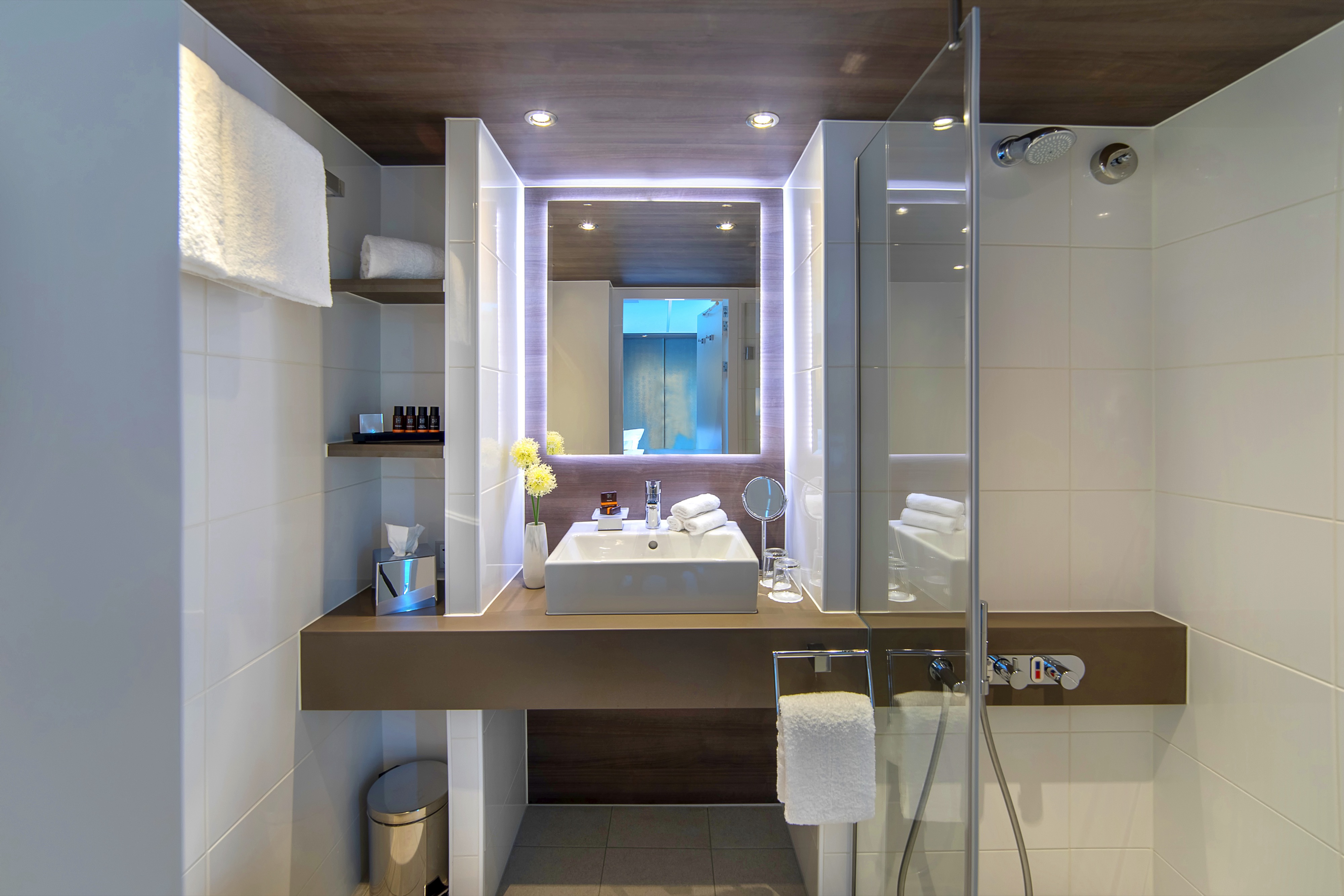 AMADEUS Provence 15