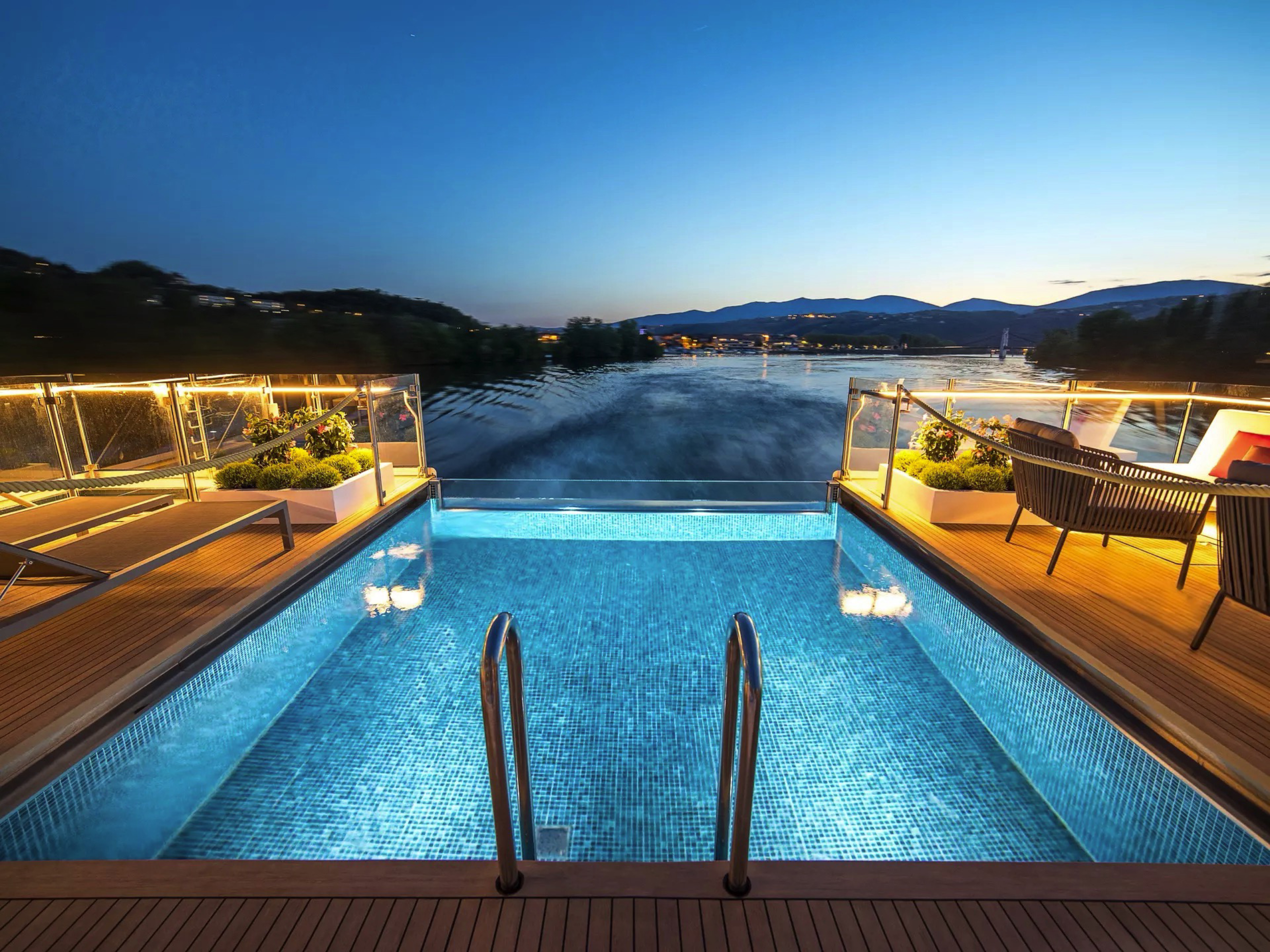 AMADEUS Provence 2