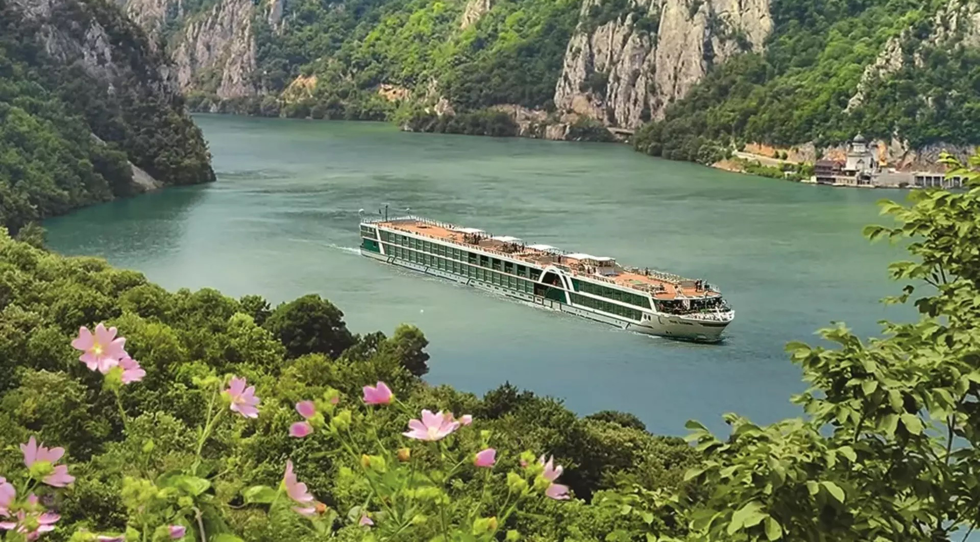 AMADEUS Star 2