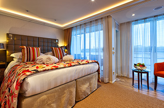 AmaLea 27