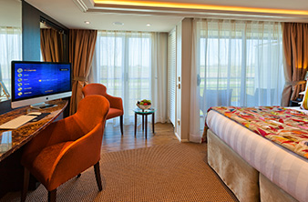 AmaLea 28