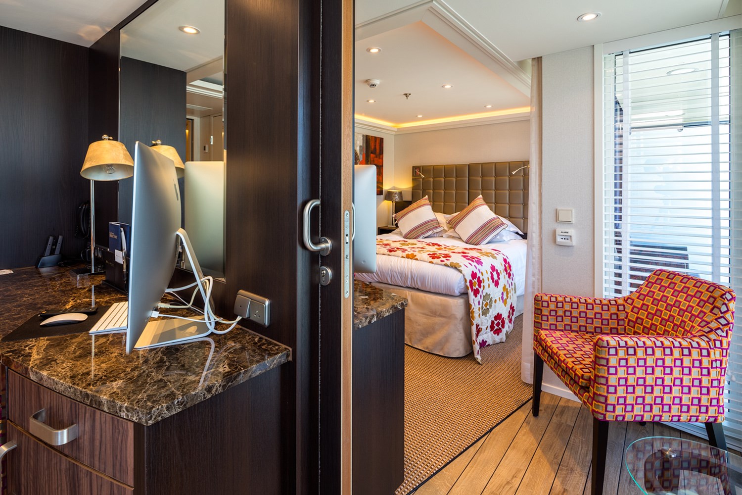 AmaLea 31