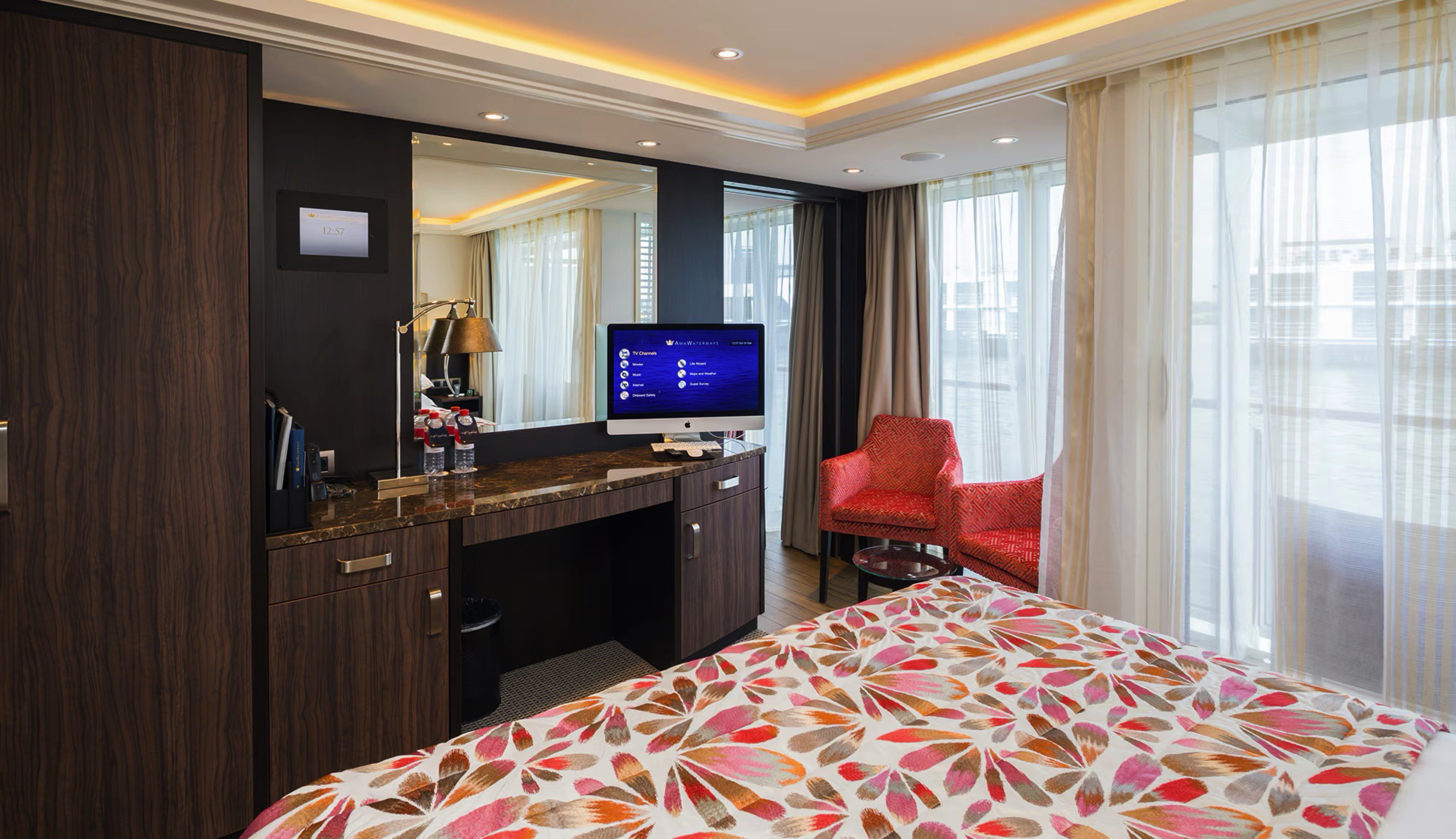 AmaLea 34