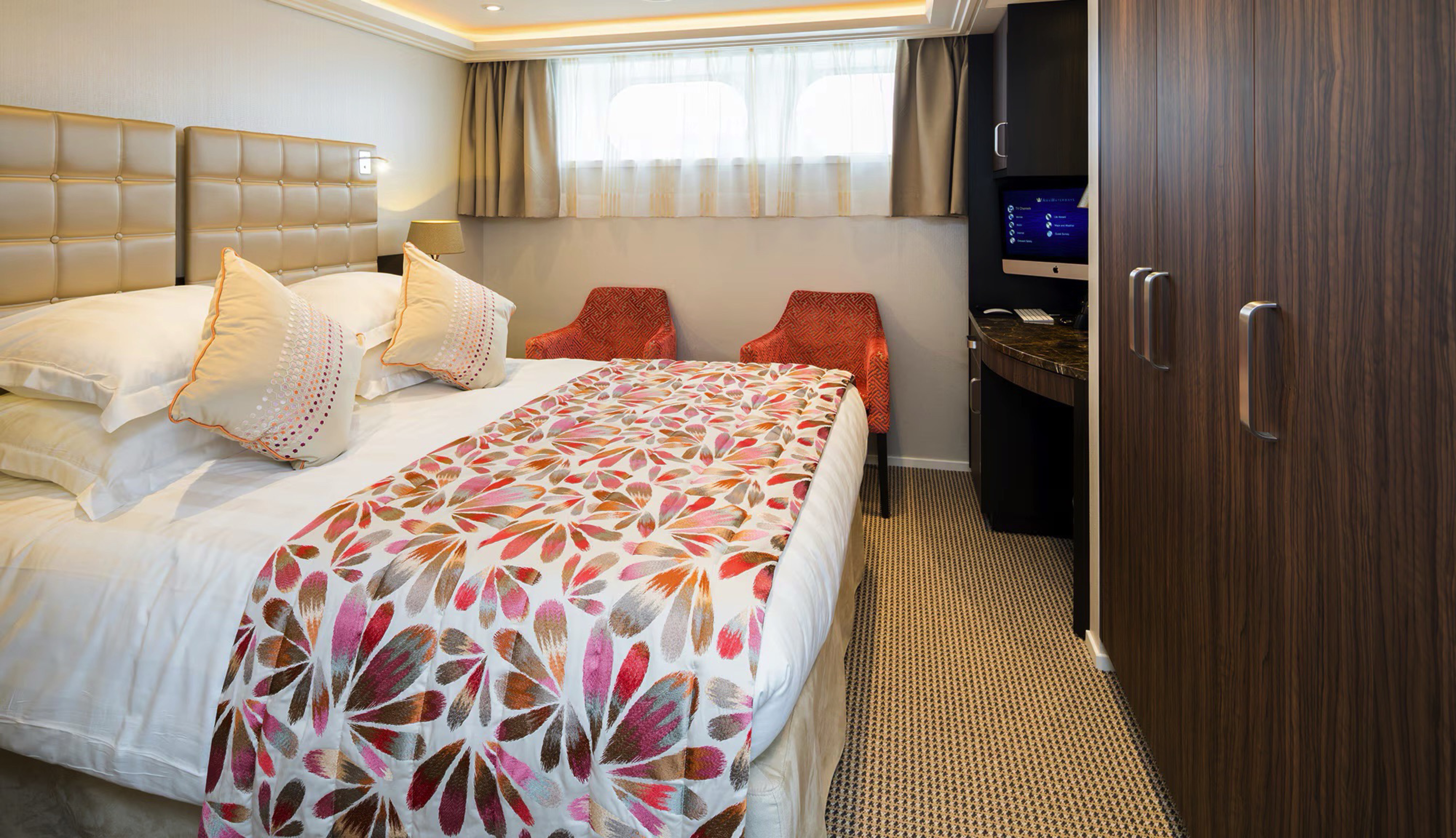 AmaLea 21