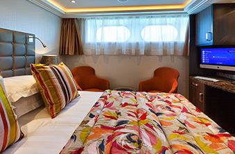 AmaLea 22