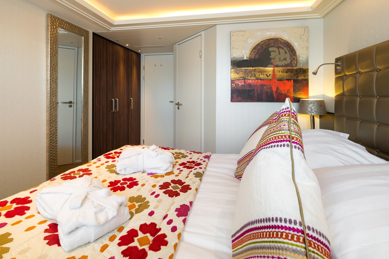 AmaLea 23