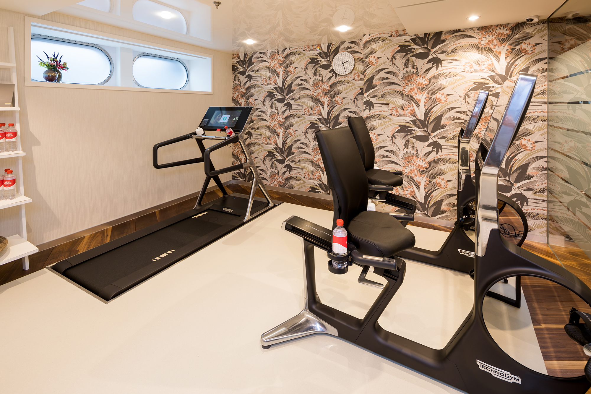AmaLea 19