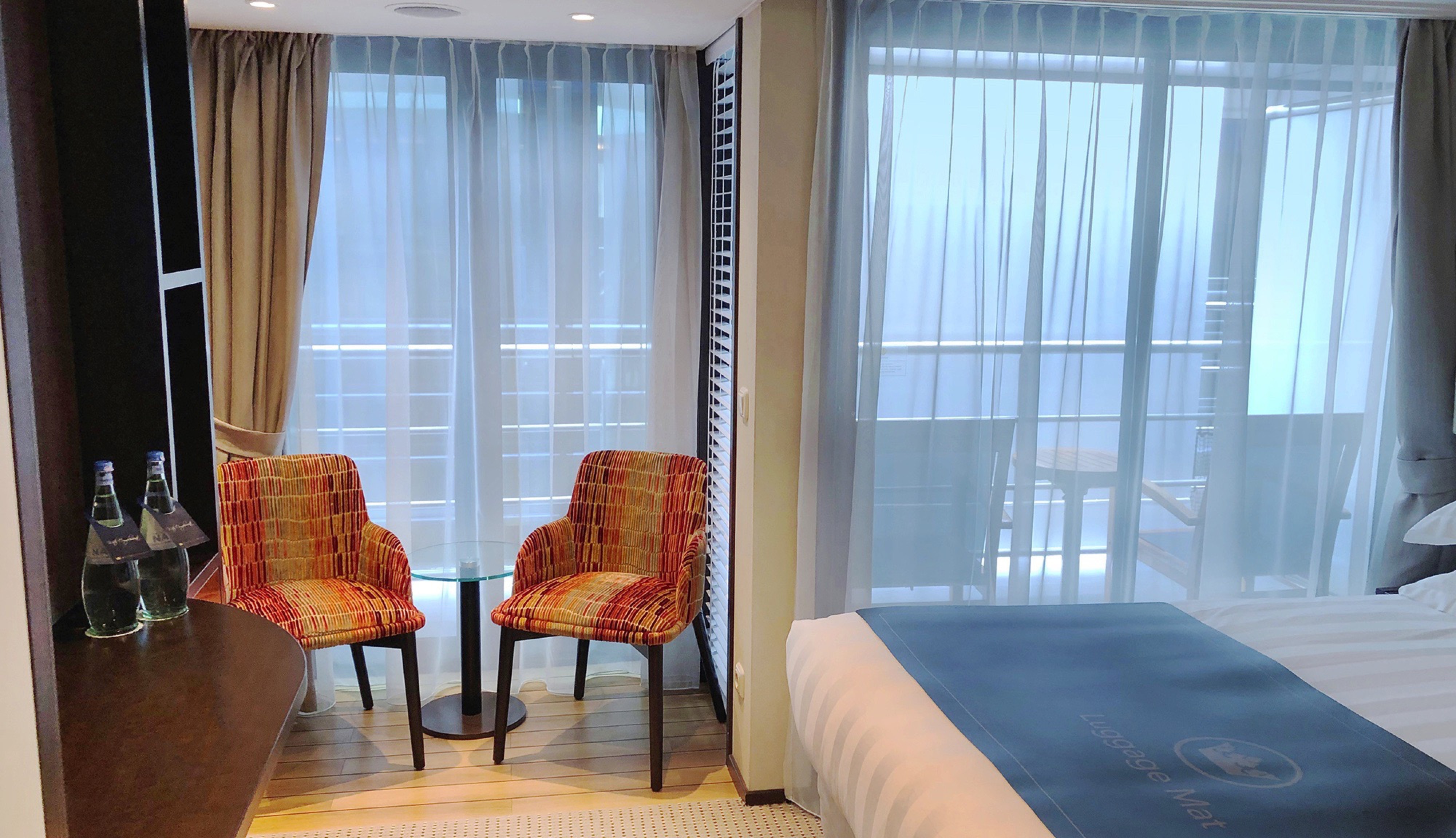 AmaVerde 17