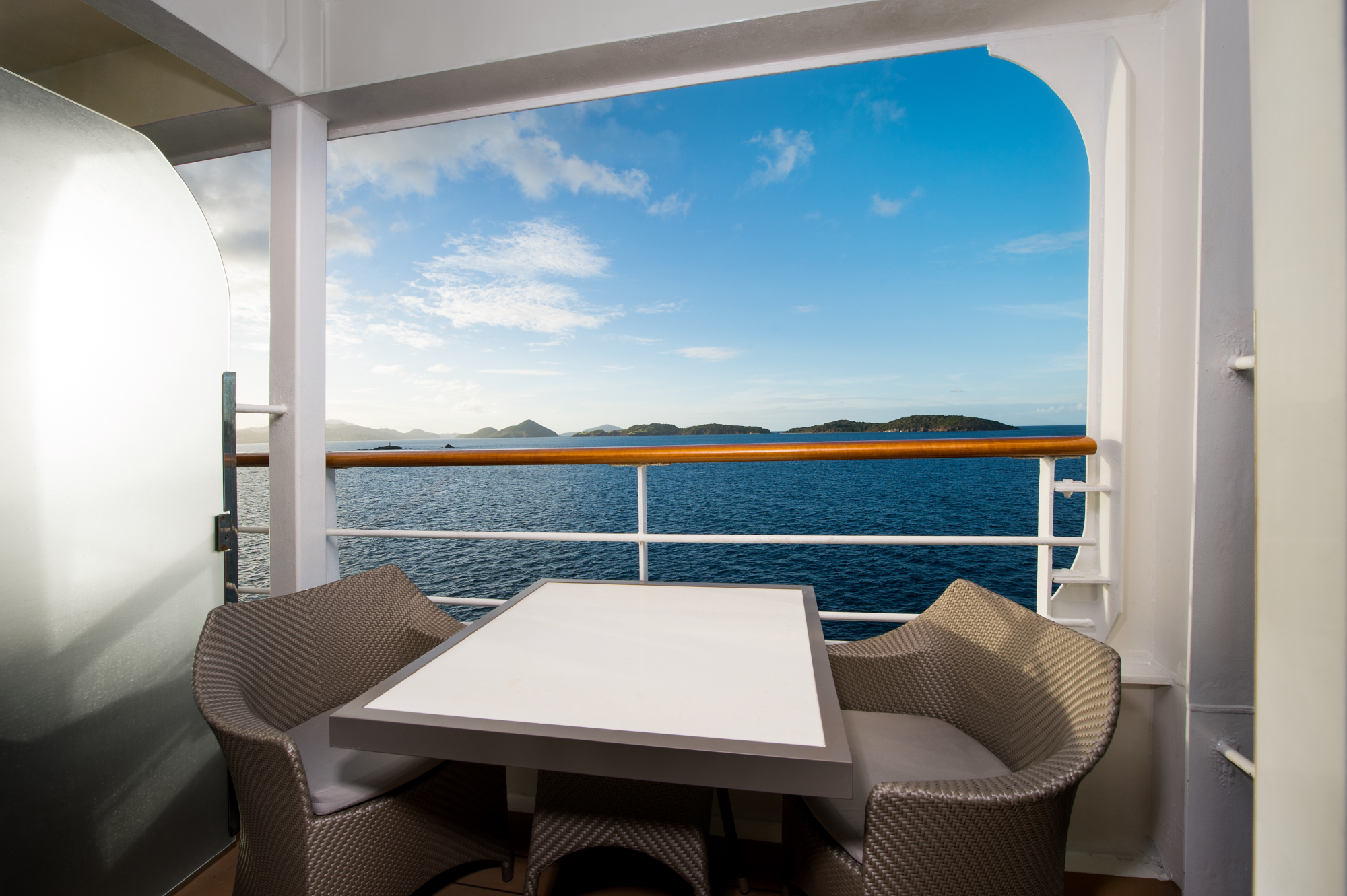 Azamara Onward 13