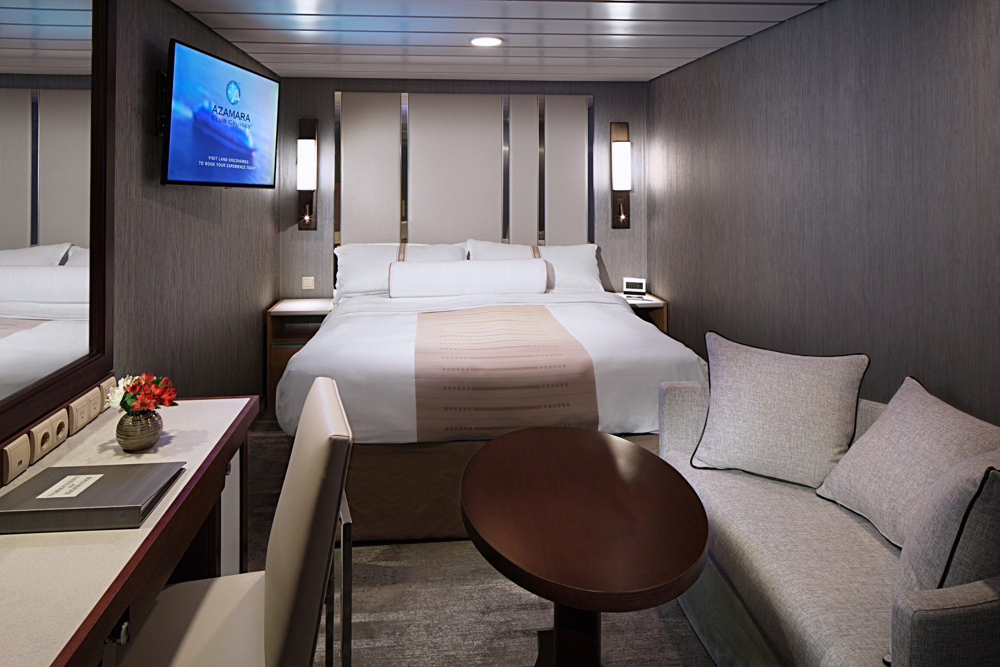 Azamara Pursuit 14