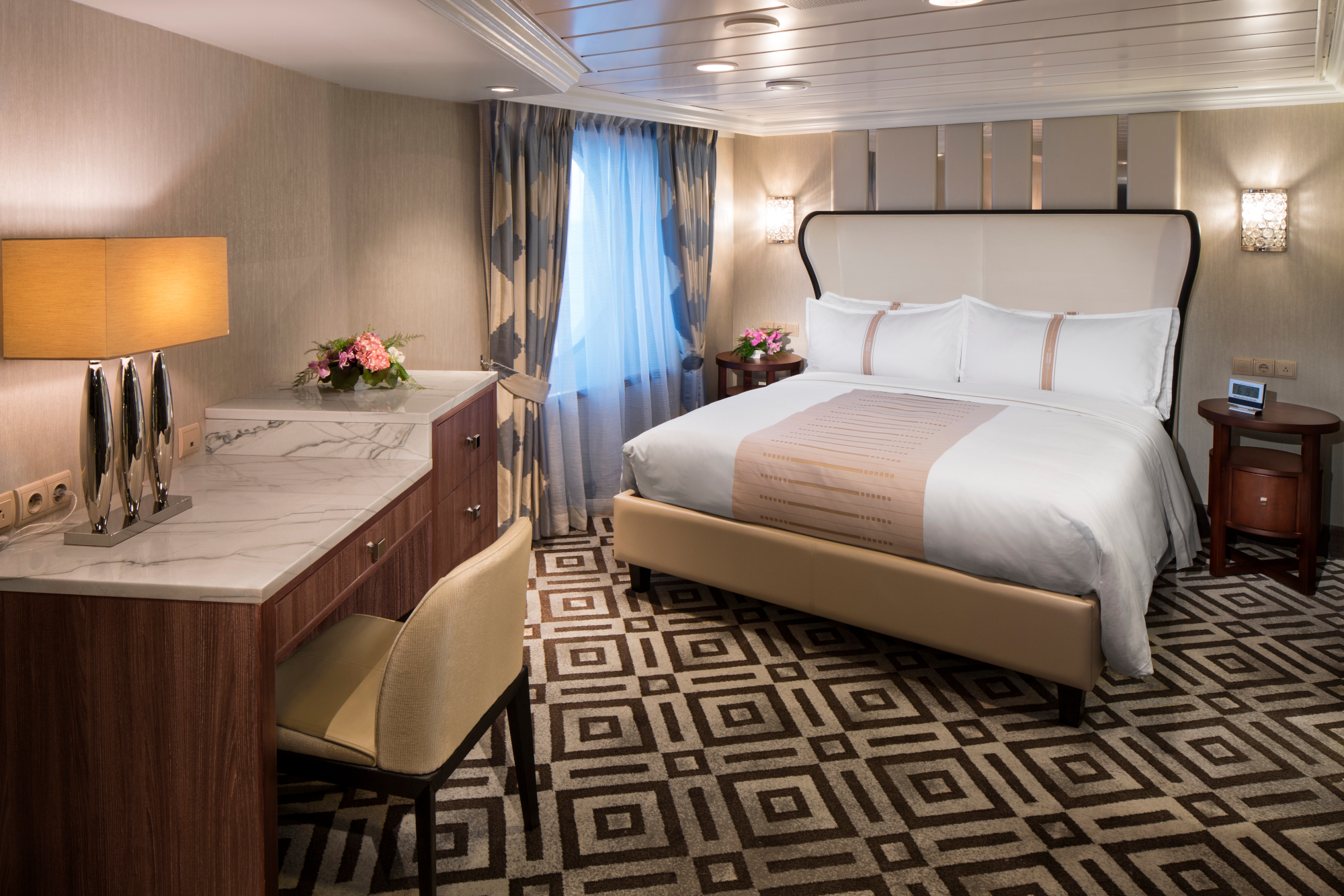 Azamara Pursuit 18