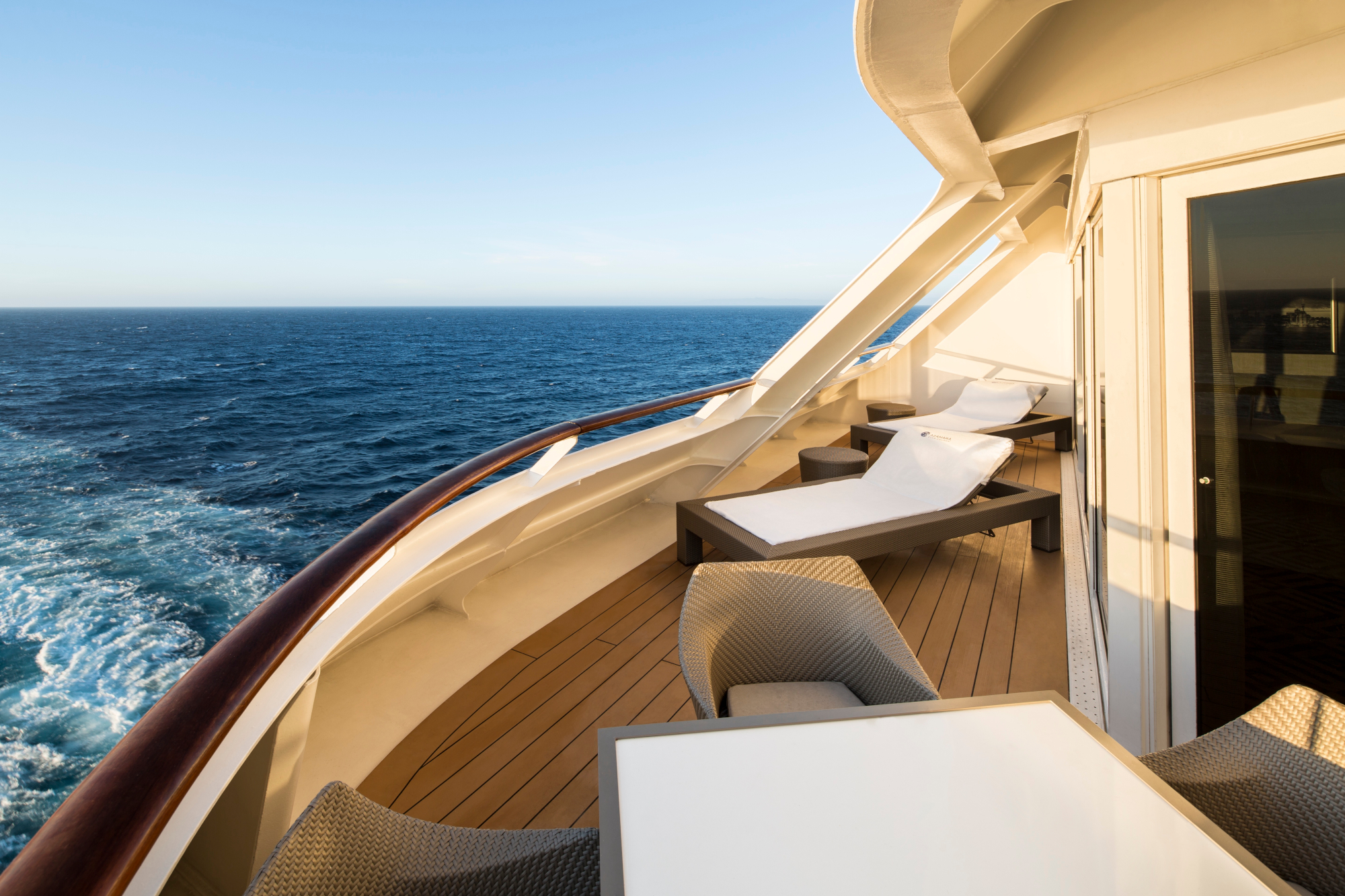 Azamara Pursuit 23