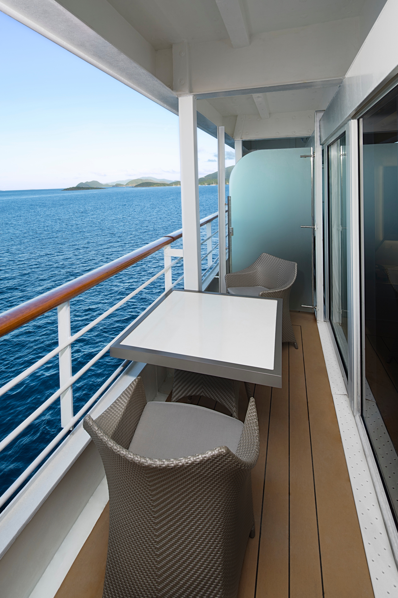 Azamara Pursuit 26