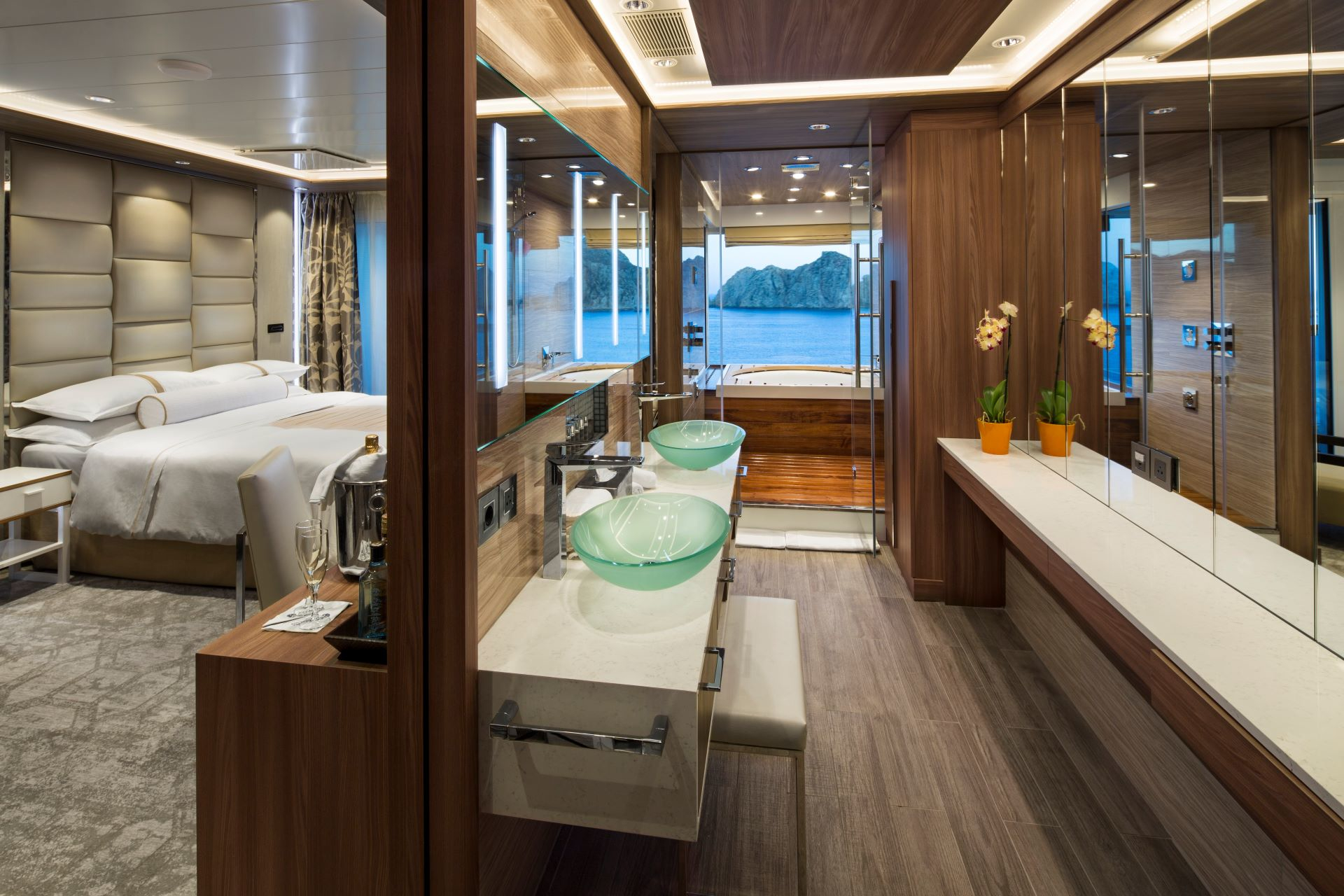 Azamara Pursuit 28