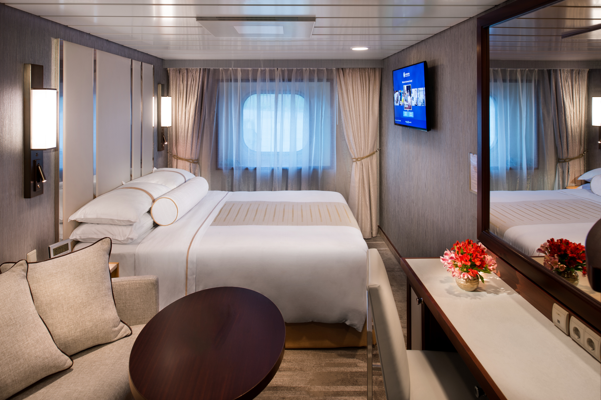 Azamara Pursuit 15