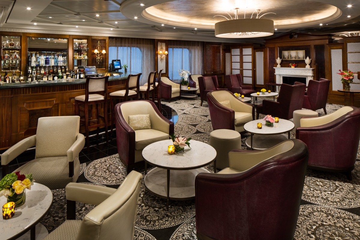 Azamara Pursuit 10