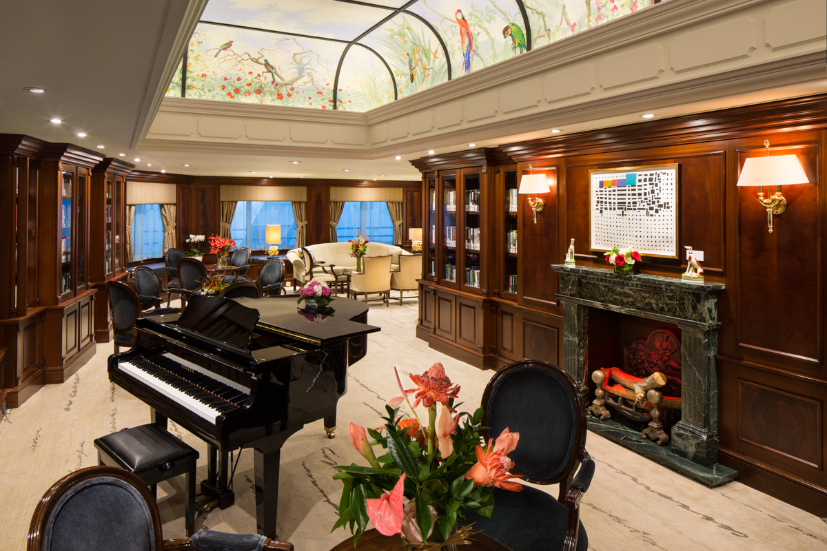 Azamara Pursuit 11