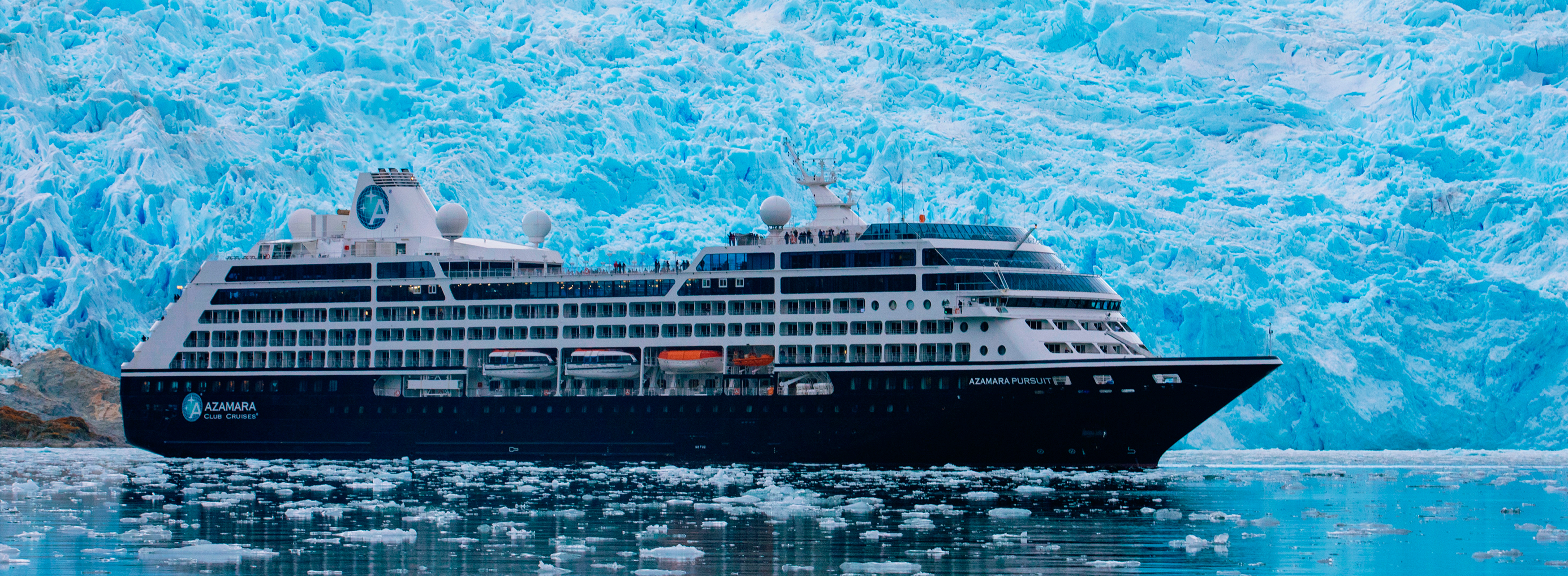 Azamara Pursuit 2