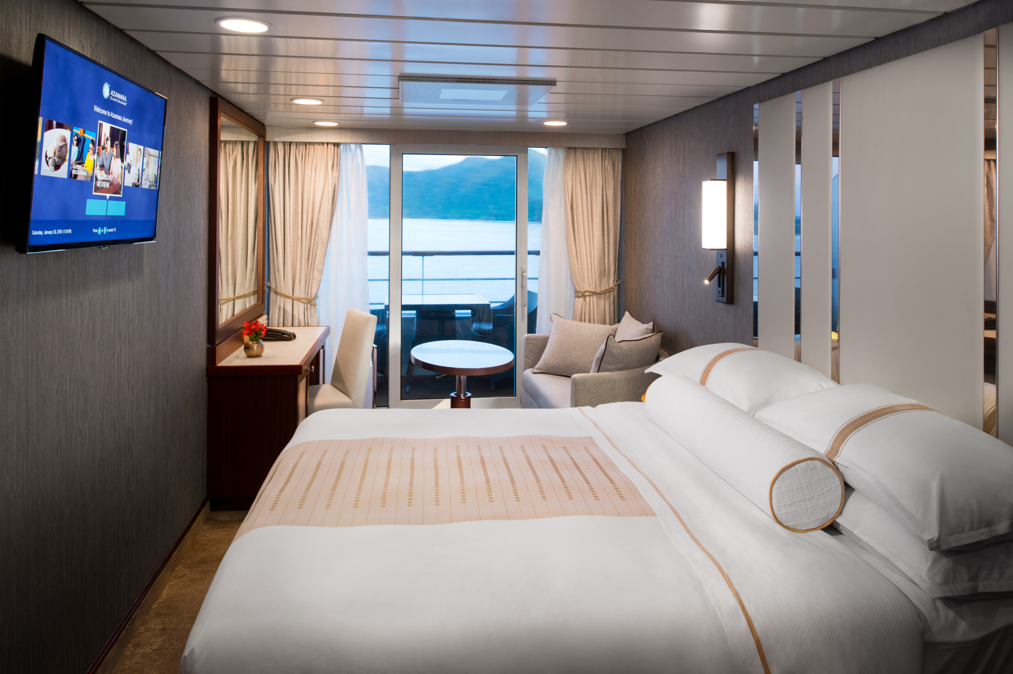 Azamara Quest 20