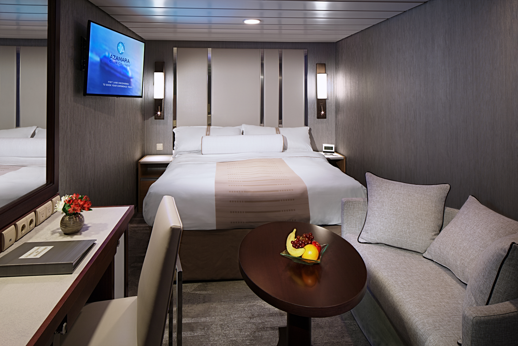 Azamara Quest 17