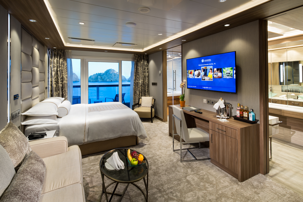 Azamara Quest 27