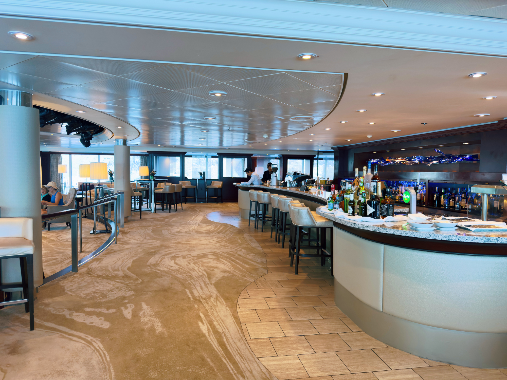 Azamara Quest 10