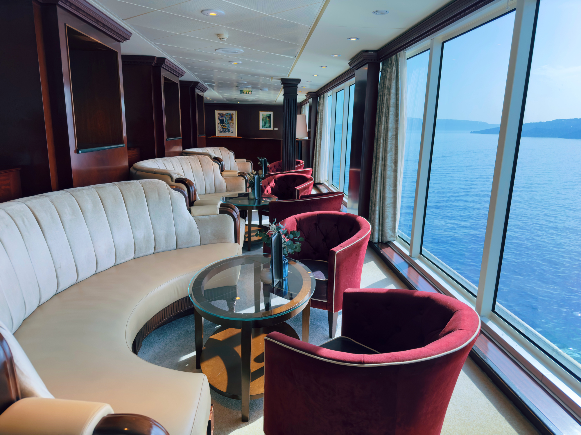 Azamara Quest 11