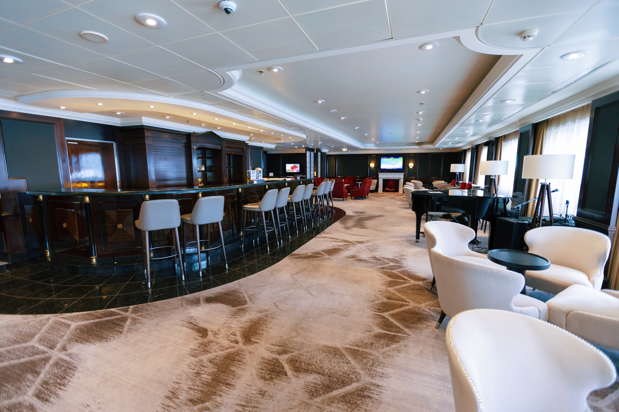 Azamara Quest 12