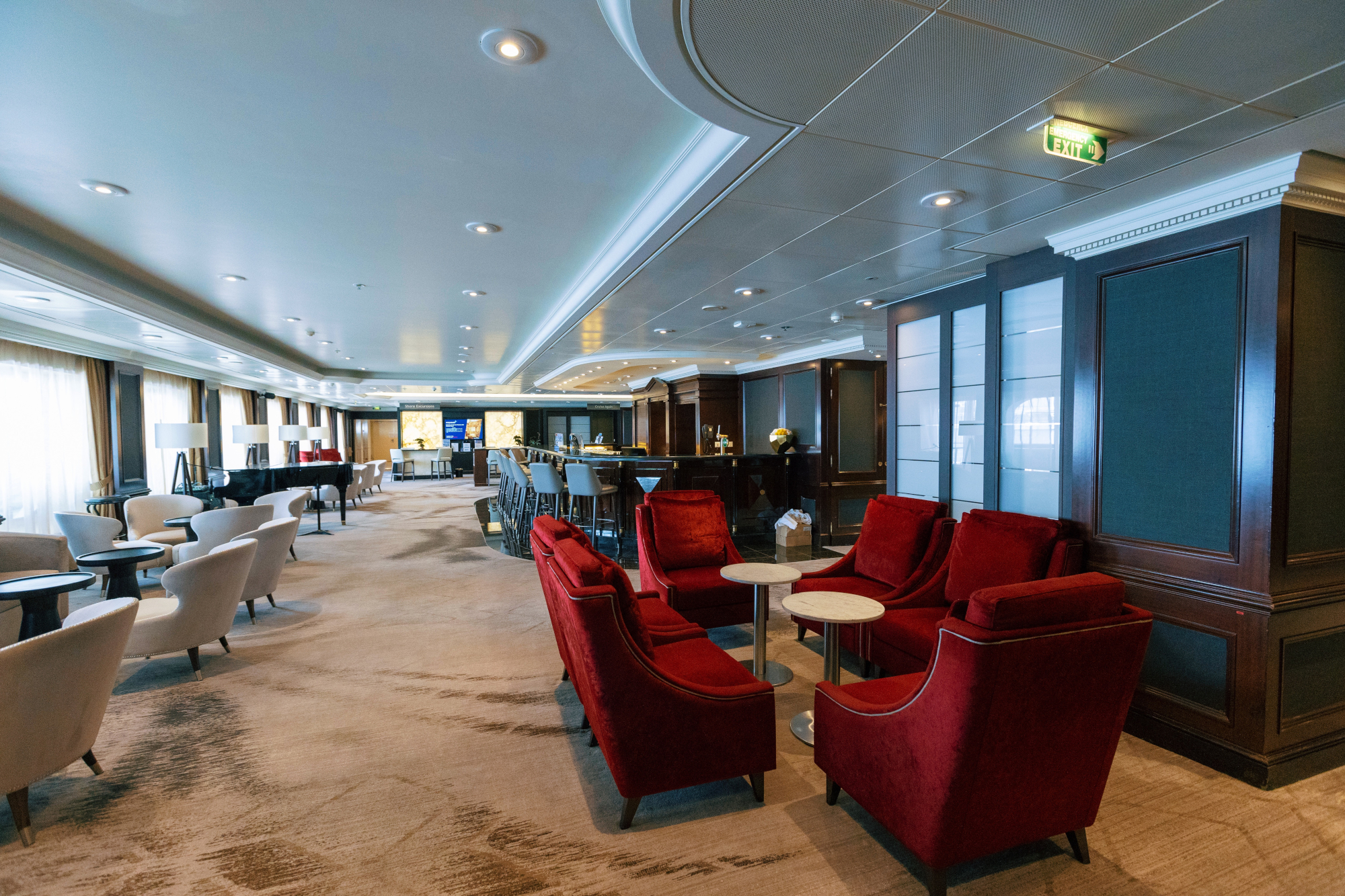 Azamara Quest 13