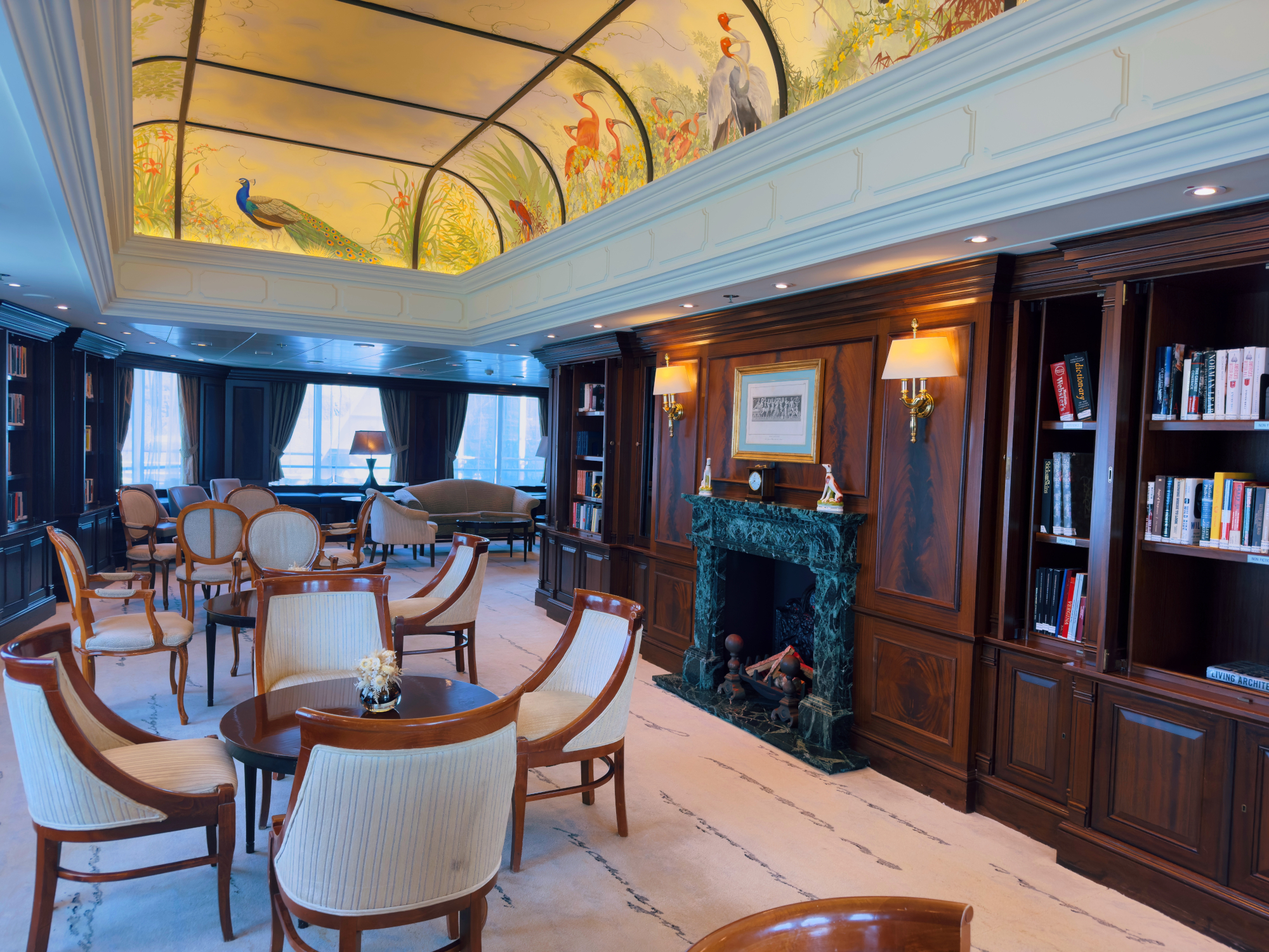 Azamara Quest 14
