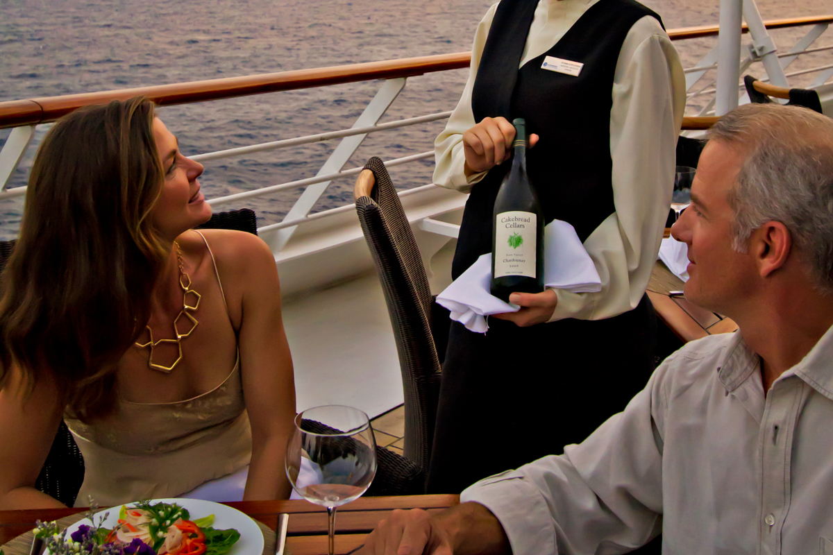 Azamara Quest 5