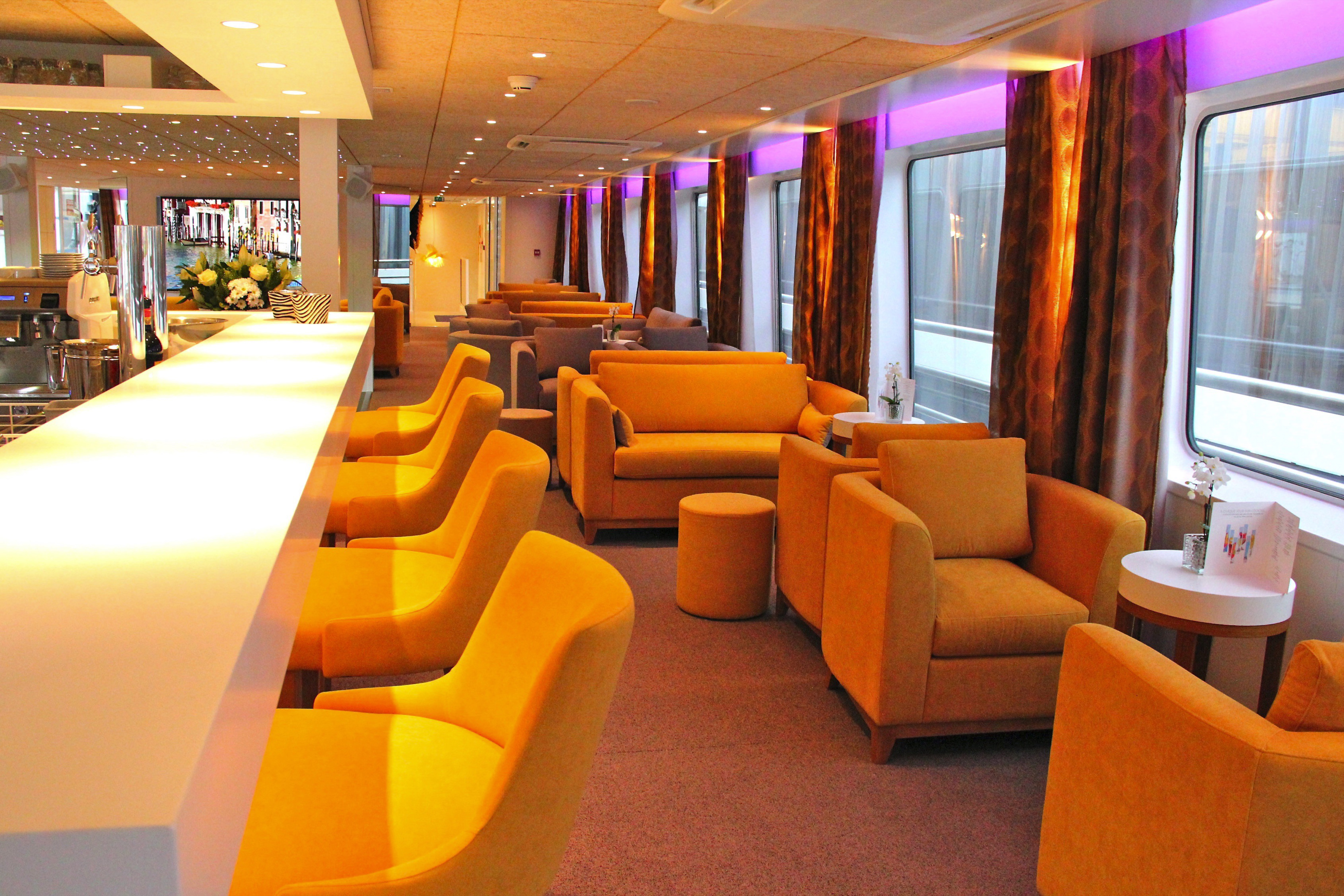 MS Camargue 5