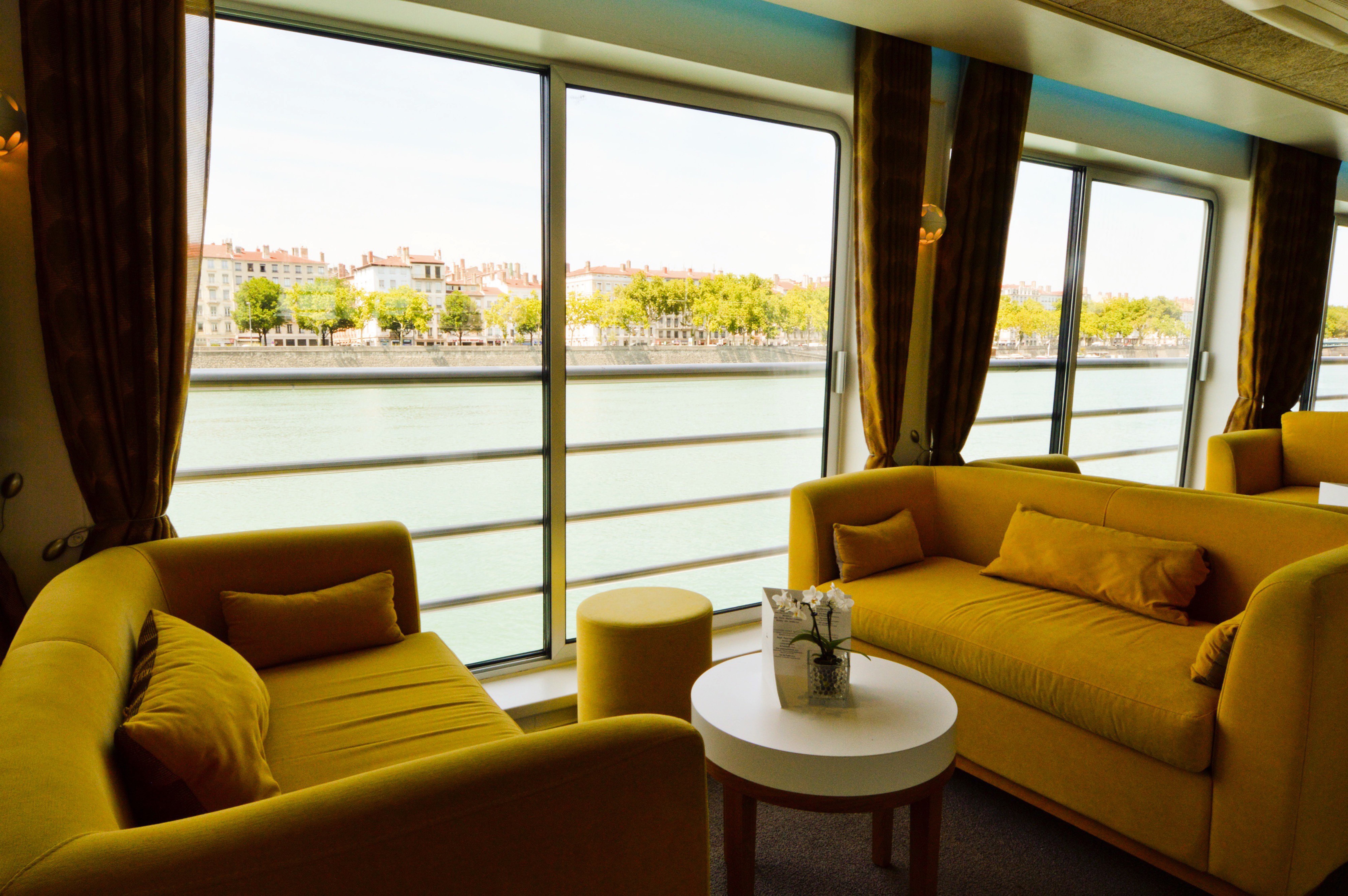 MS Camargue 7
